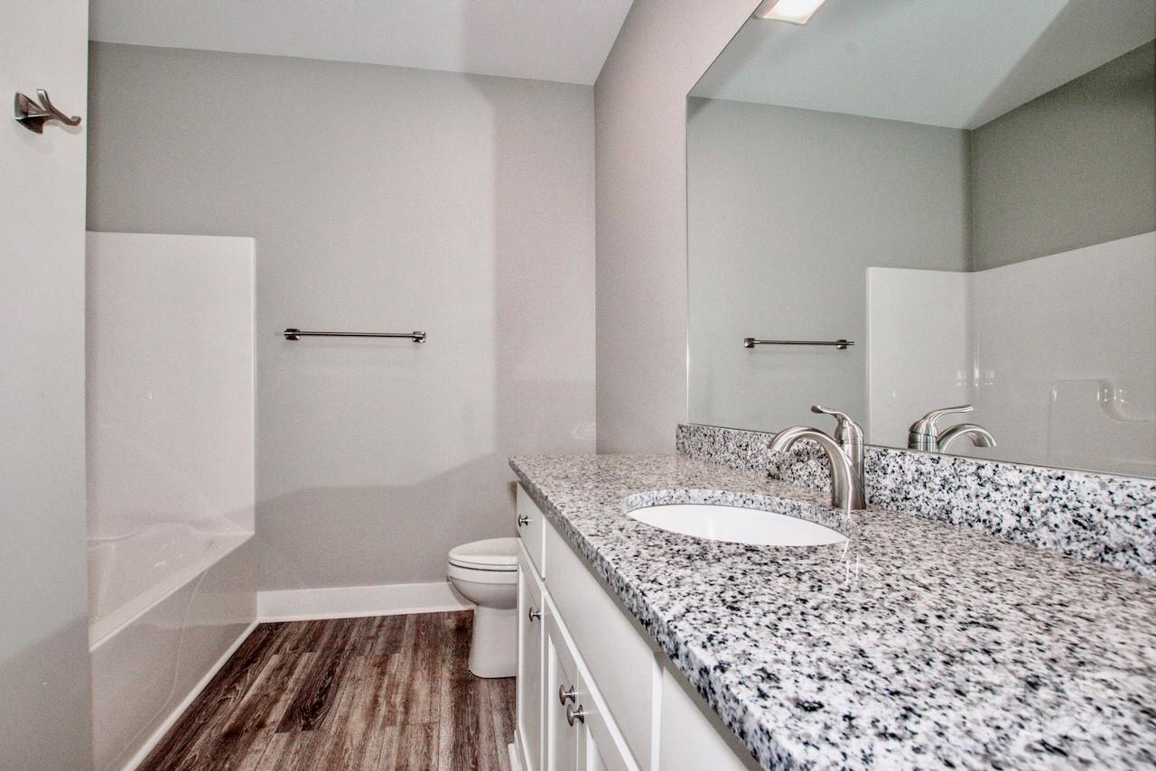 404 Longview Road Statesville, NC 28625 - Photo 22 of 33 Gallery Image 22