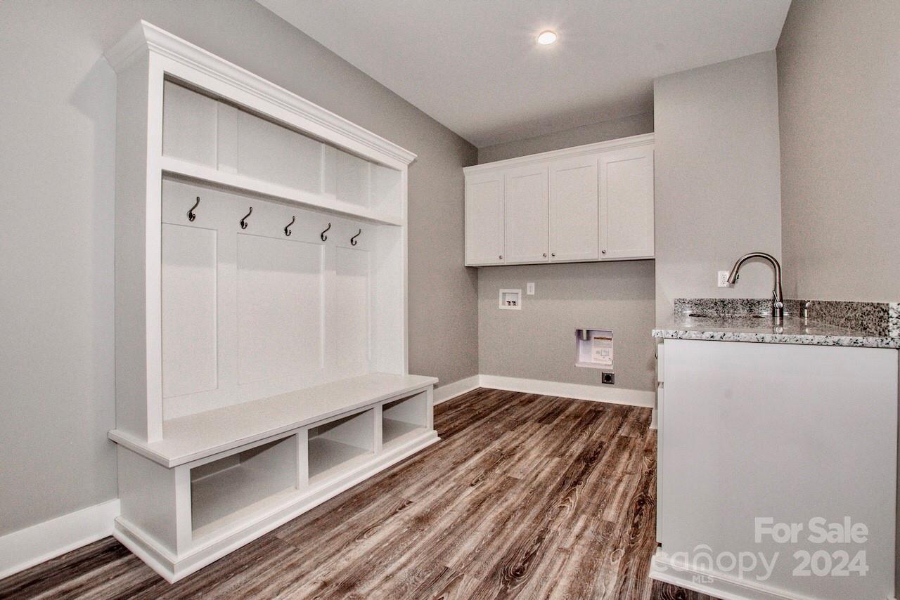 404 Longview Road Statesville, NC 28625 - Photo 25 of 33 Gallery Image 25