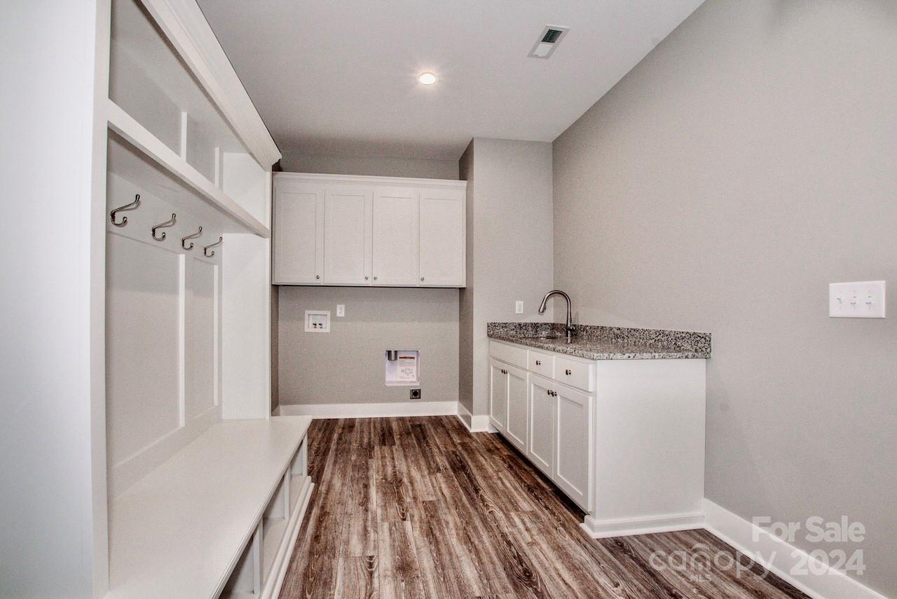 404 Longview Road Statesville, NC 28625 - Photo 26 of 33 Gallery Image 26