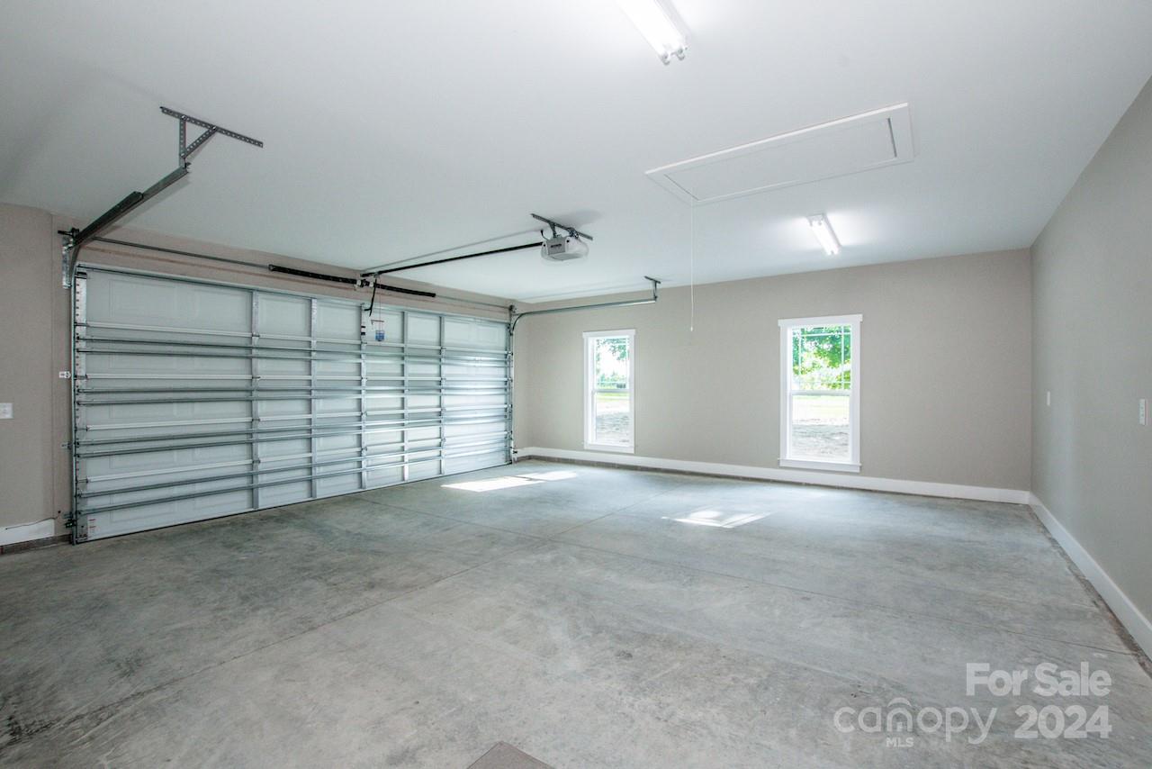 404 Longview Road Statesville, NC 28625 - Photo 27 of 33 Gallery Image 27