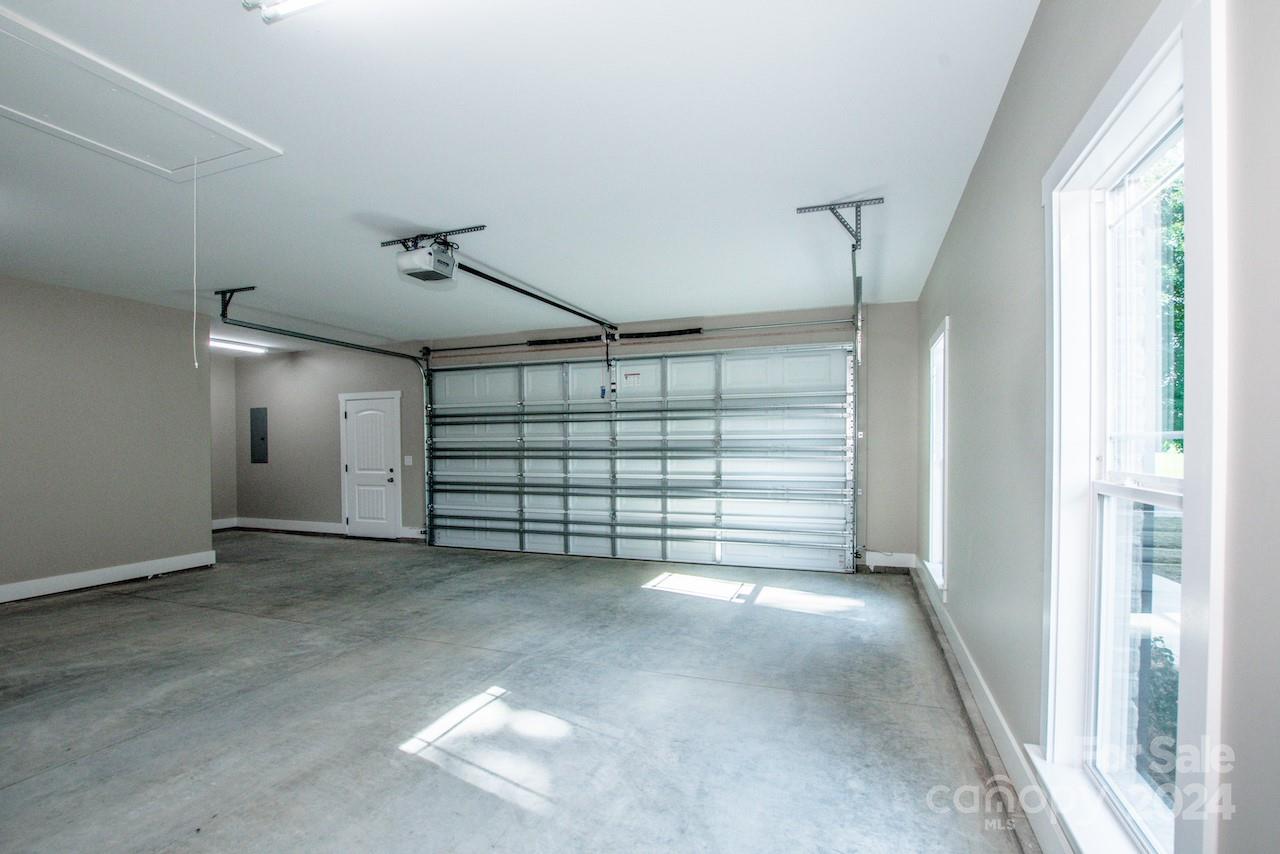 404 Longview Road Statesville, NC 28625 - Photo 28 of 33 Gallery Image 28