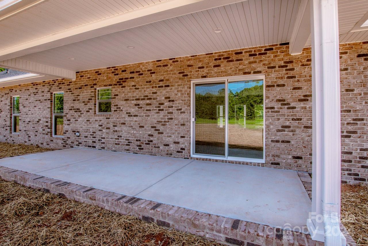 404 Longview Road Statesville, NC 28625 - Photo 29 of 33 Gallery Image 29