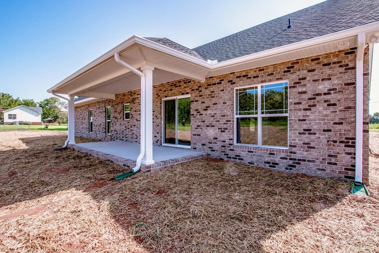 404 Longview Road Statesville, NC 28625 - Photo 30 of 33 Gallery Image 30