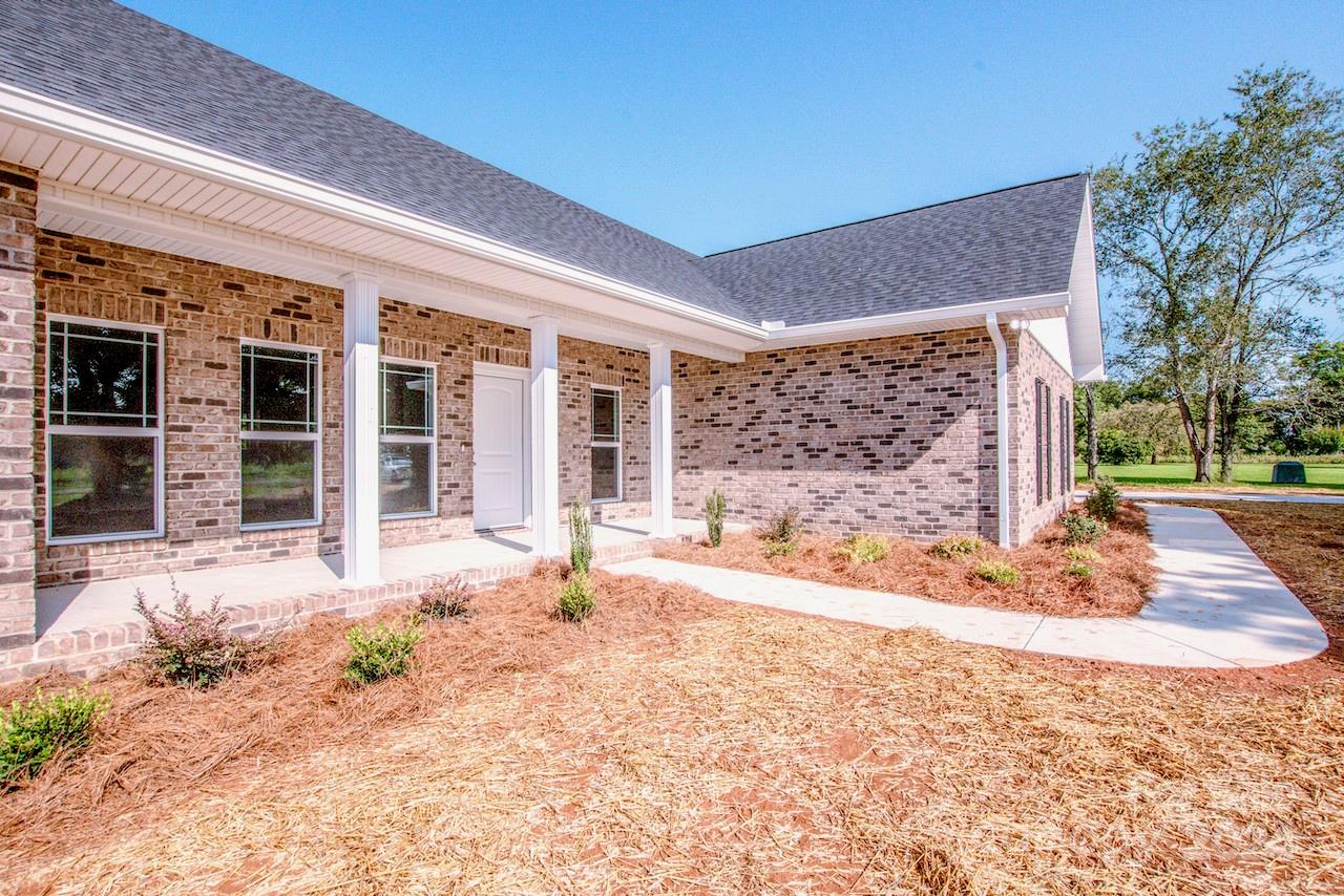 404 Longview Road Statesville, NC 28625 - Photo 3 of 33 Gallery Image 3