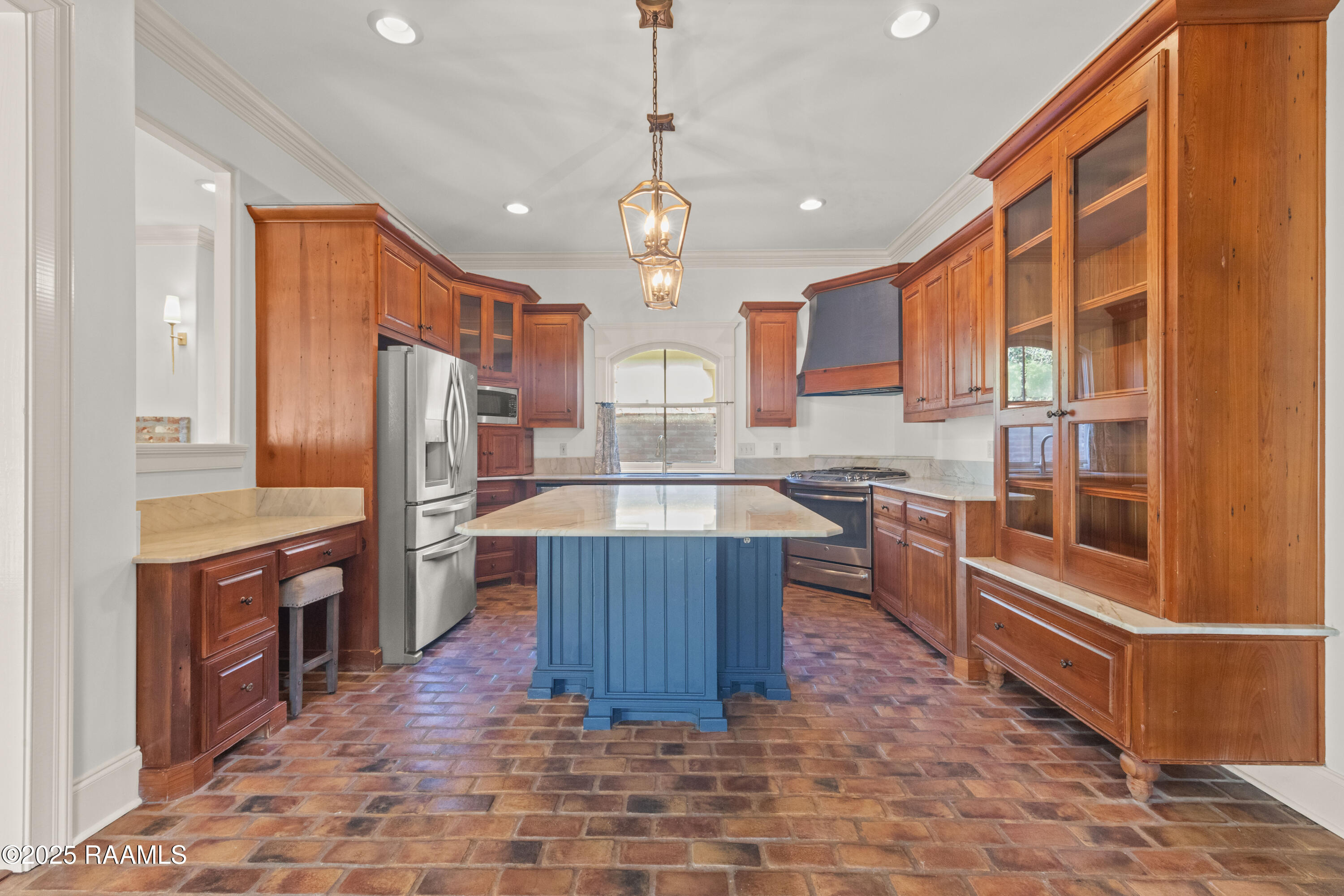 306 River Ranch Boulevard Lafayette, LA 70508 - Photo 11 of 46 306RiverRanch-25