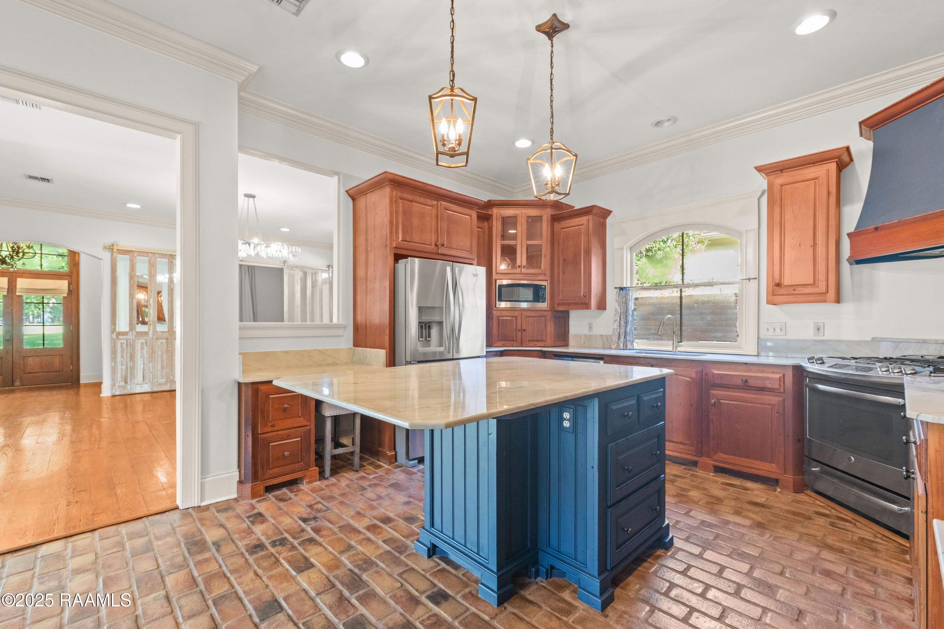 306 River Ranch Boulevard Lafayette, LA 70508 - Photo 12 of 46 306RiverRanch-28