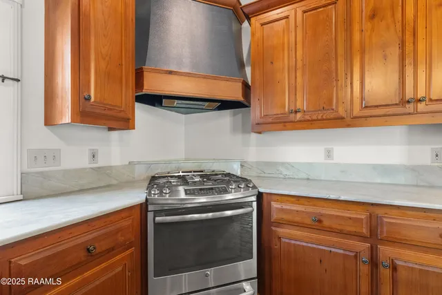 $650,000 | 306 River Ranch Boulevard, Lafayette, LA 70508