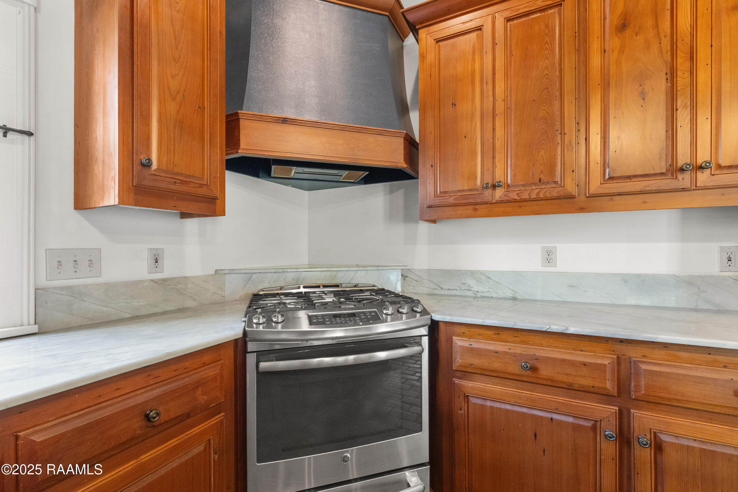 306 River Ranch Boulevard Lafayette, LA 70508 - Photo 13 of 46 306RiverRanch-29