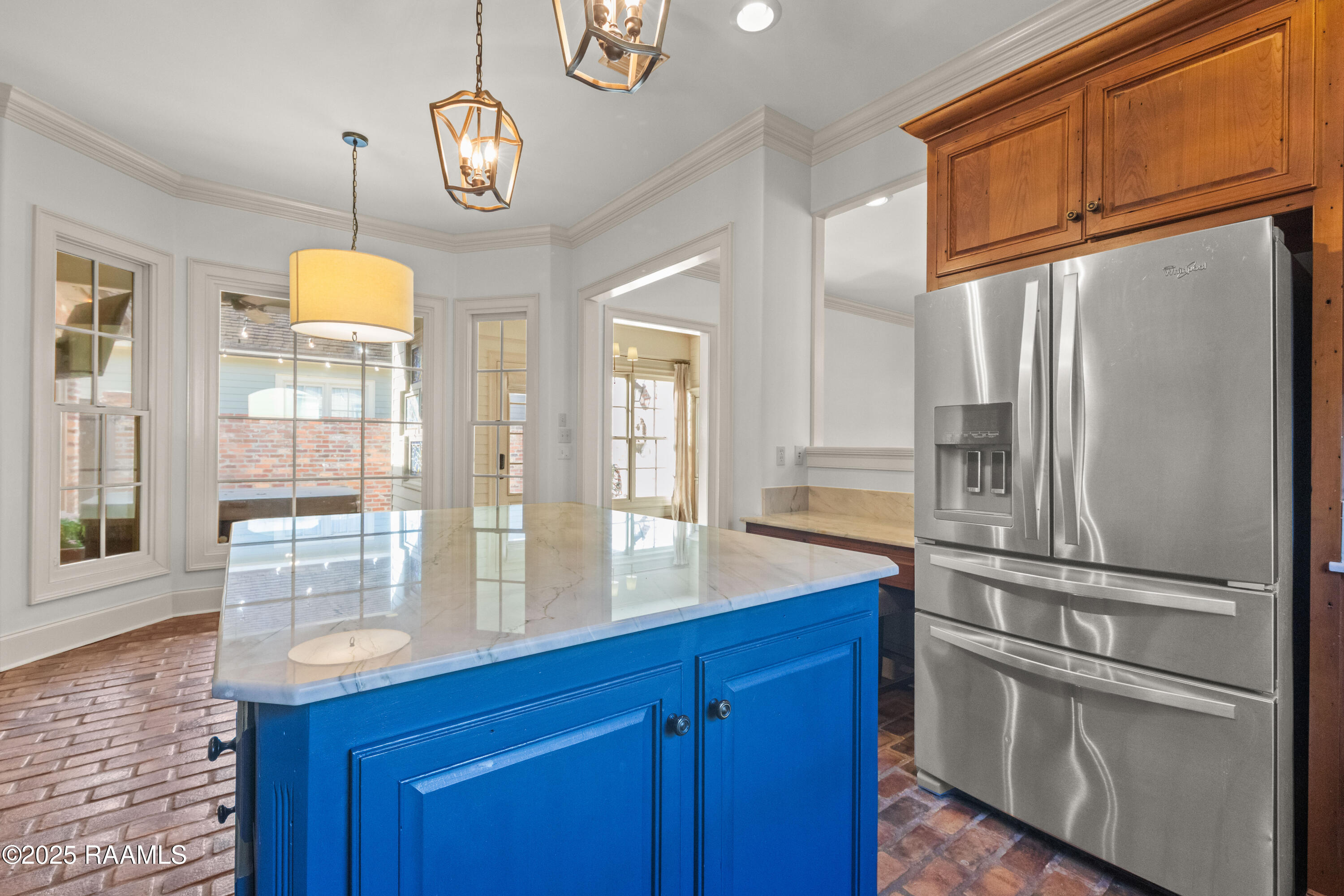 306 River Ranch Boulevard Lafayette, LA 70508 - Photo 14 of 46 306RiverRanch-32