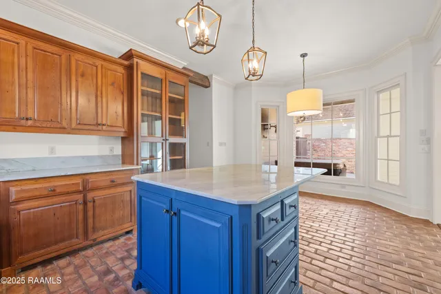 $650,000 | 306 River Ranch Boulevard, Lafayette, LA 70508