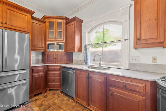 $650,000 | 306 River Ranch Boulevard, Lafayette, LA 70508