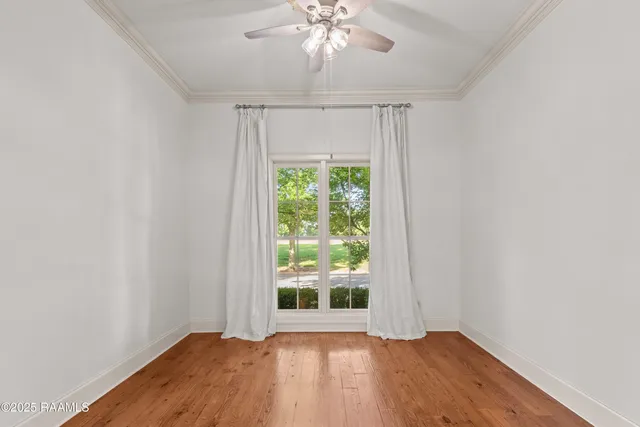 $650,000 | 306 River Ranch Boulevard, Lafayette, LA 70508