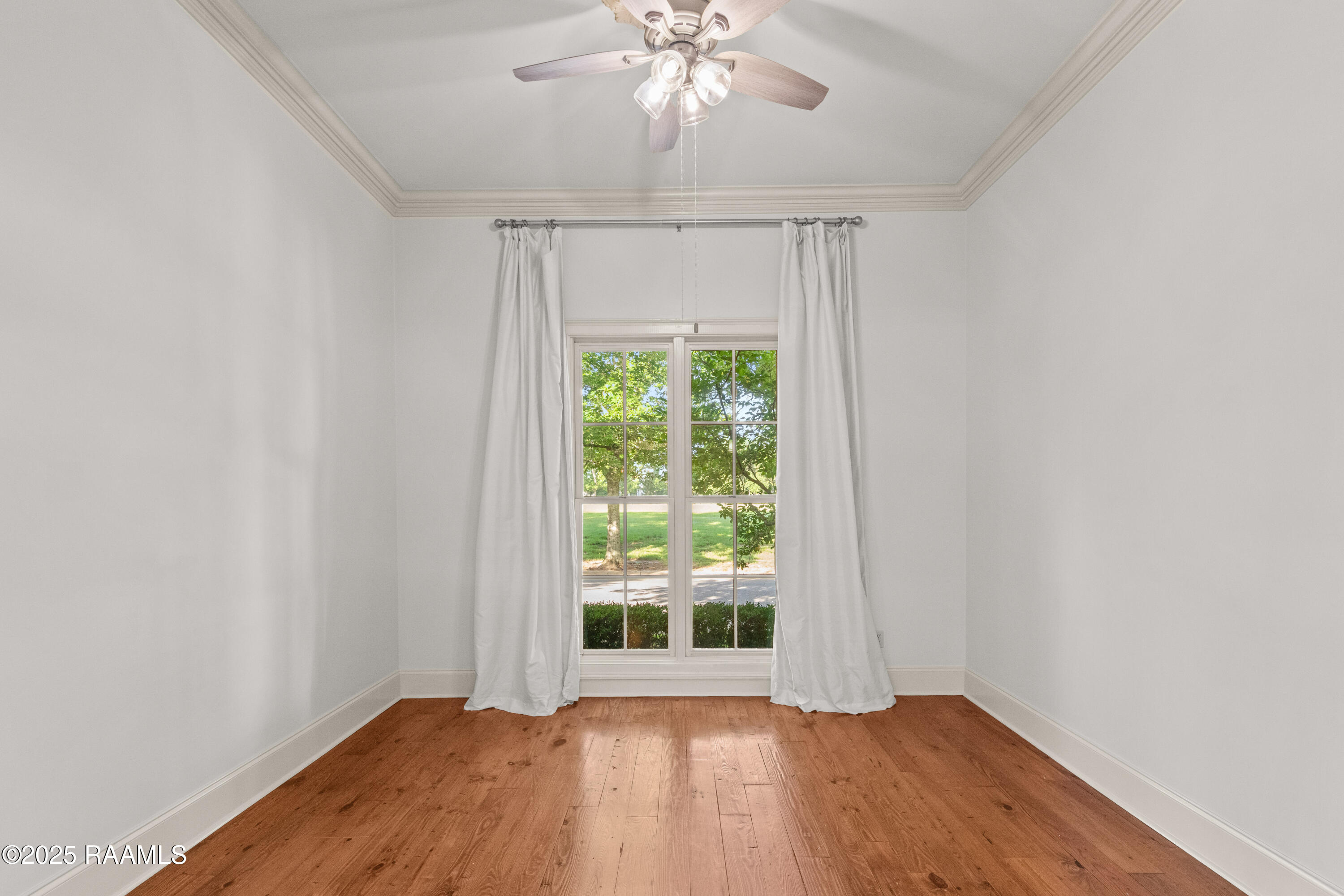 306 River Ranch Boulevard Lafayette, LA 70508 - Photo 18 of 46 306RiverRanch-44