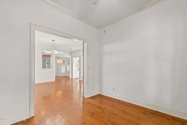 $650,000 | 306 River Ranch Boulevard, Lafayette, LA 70508