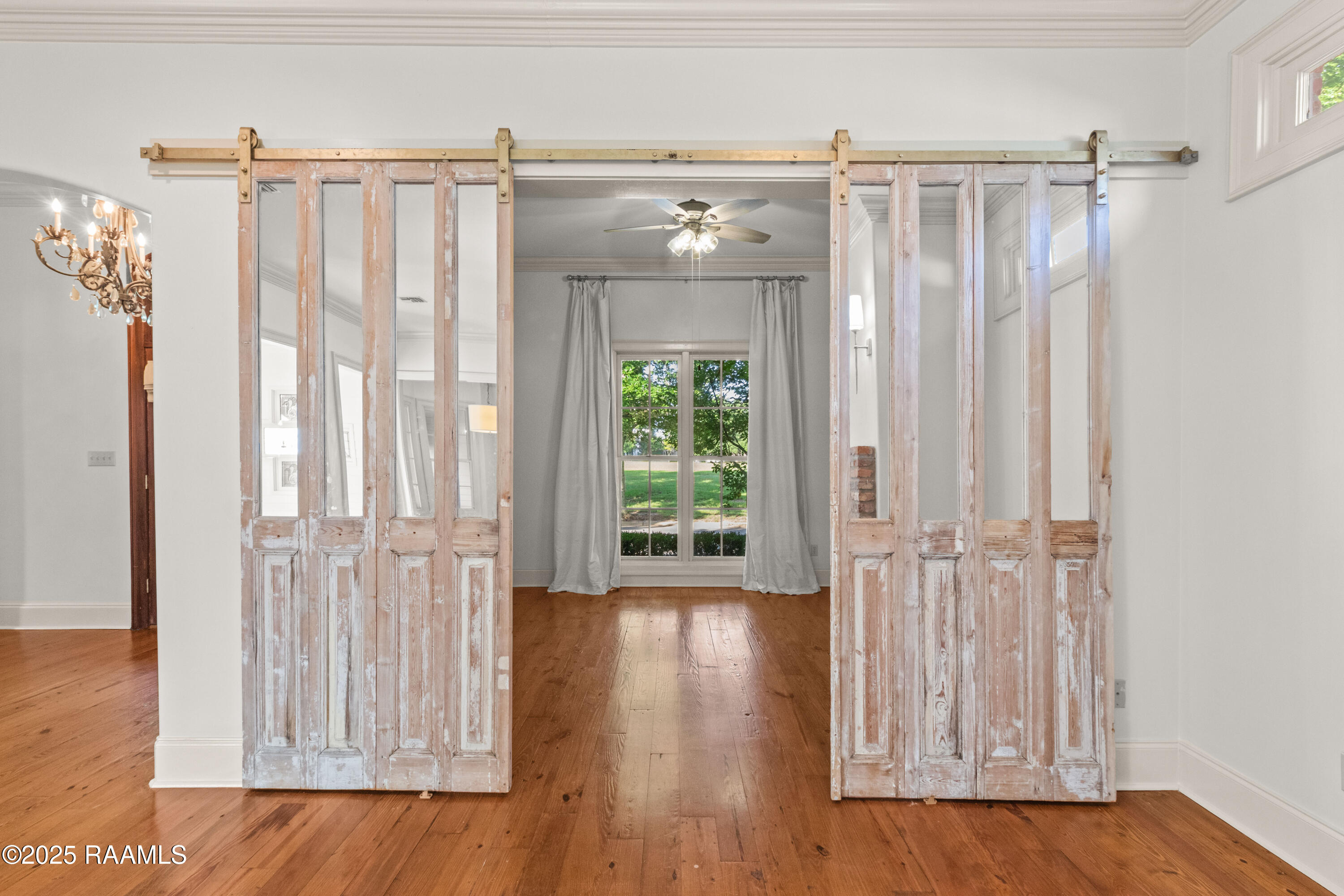 306 River Ranch Boulevard Lafayette, LA 70508 - Photo 20 of 46 306RiverRanch-50