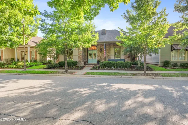 $650,000 | 306 River Ranch Boulevard, Lafayette, LA 70508