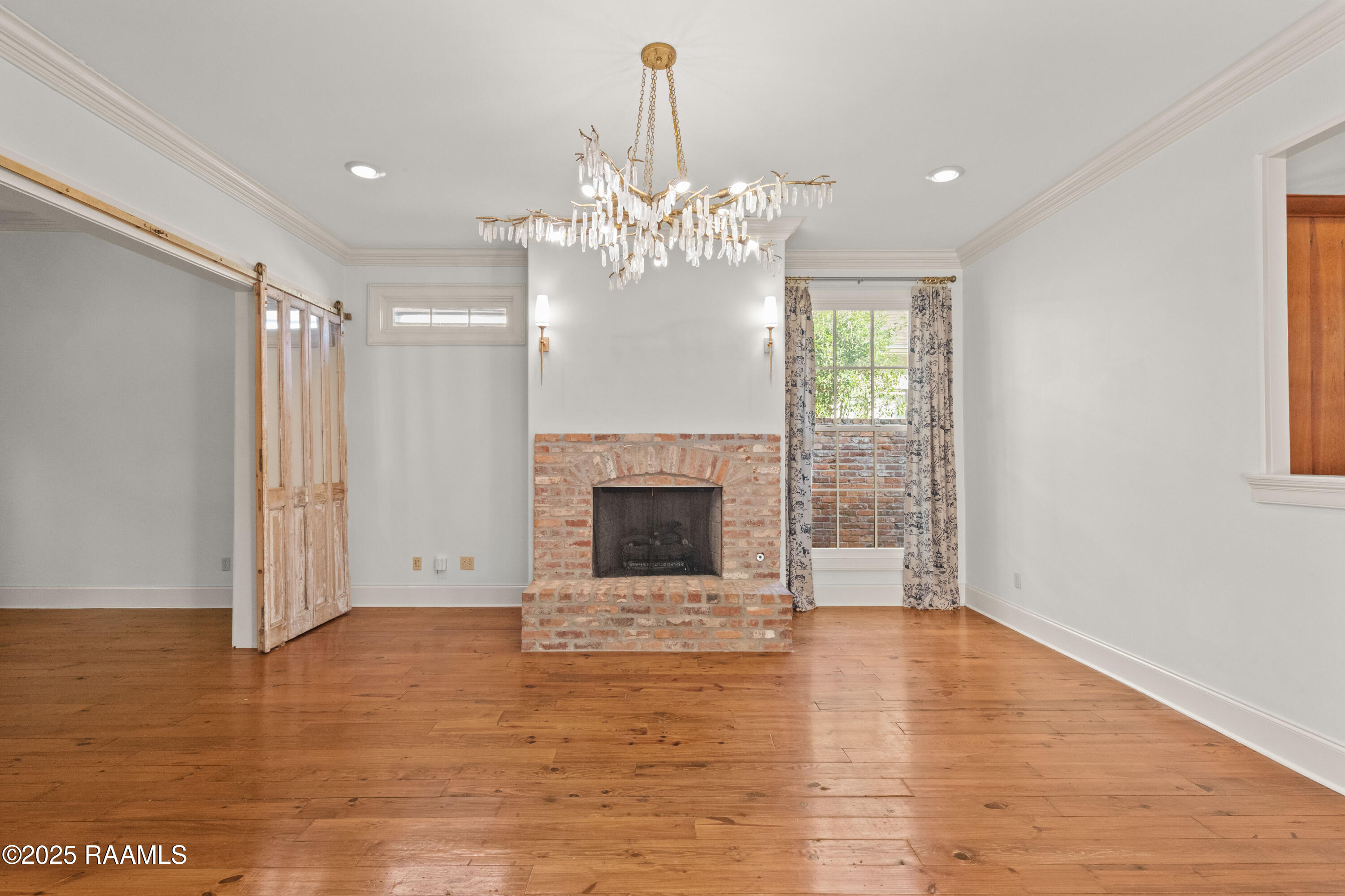 306 River Ranch Boulevard Lafayette, LA 70508 - Photo 21 of 46 306RiverRanch-53