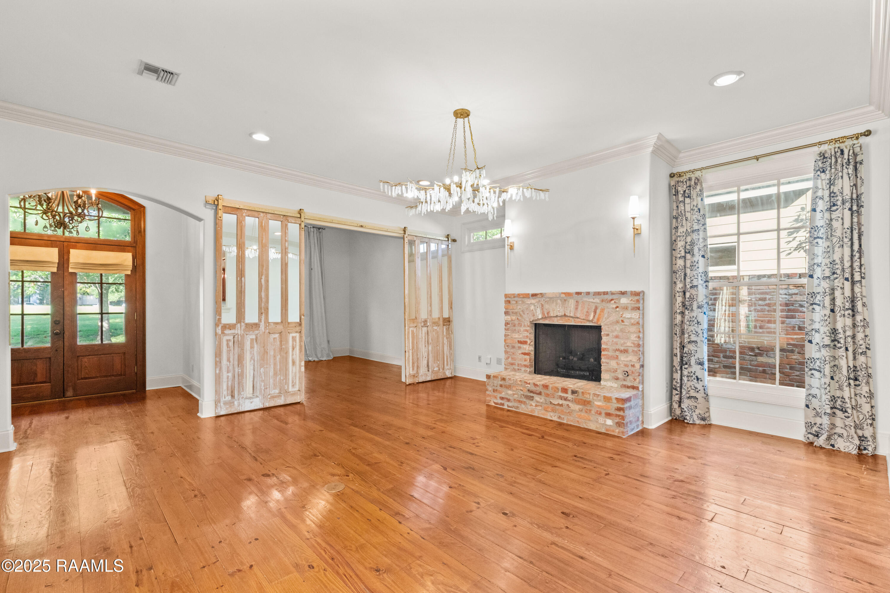 306 River Ranch Boulevard Lafayette, LA 70508 - Photo 22 of 46 306RiverRanch-56