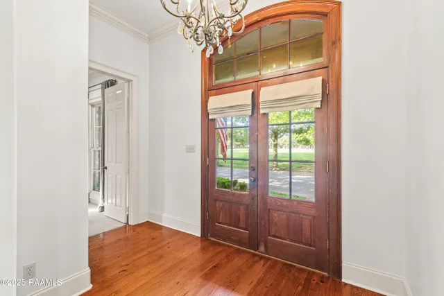 $650,000 | 306 River Ranch Boulevard, Lafayette, LA 70508