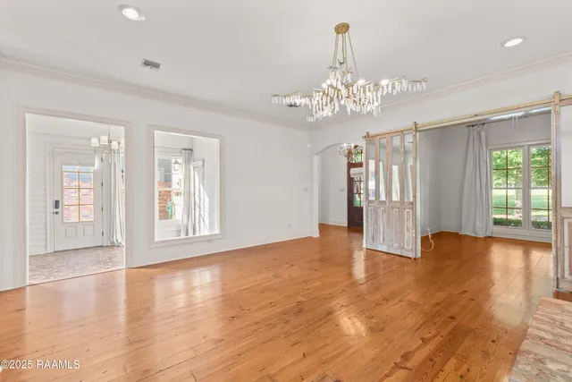 $650,000 | 306 River Ranch Boulevard, Lafayette, LA 70508