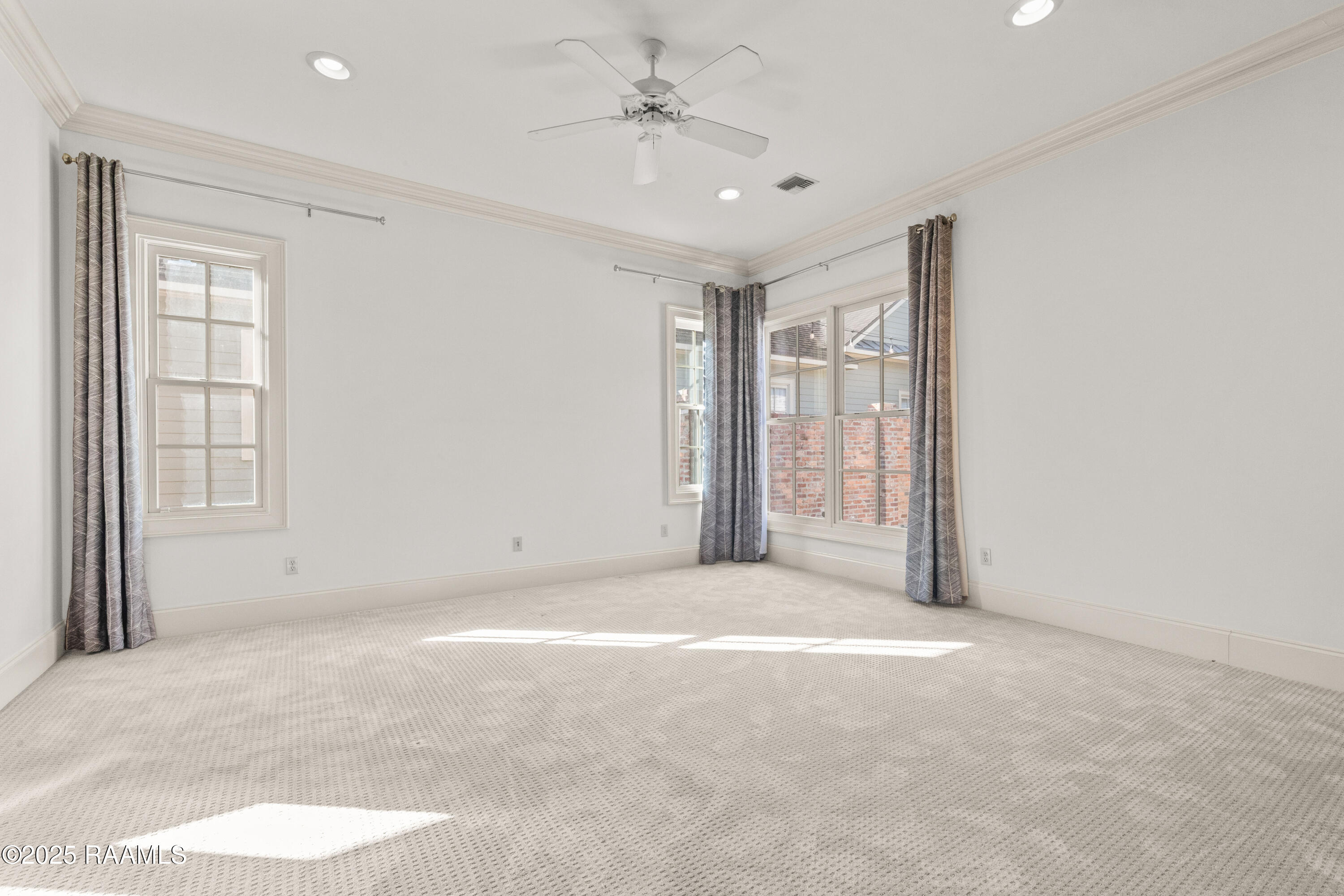 306 River Ranch Boulevard Lafayette, LA 70508 - Photo 25 of 46 306RiverRanch-65