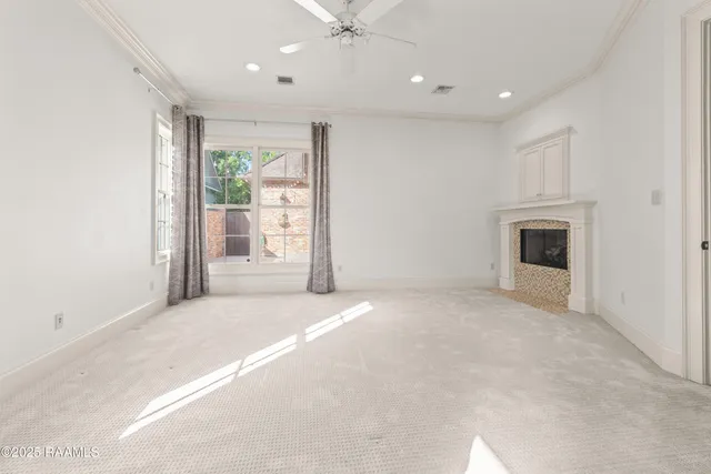 $650,000 | 306 River Ranch Boulevard, Lafayette, LA 70508