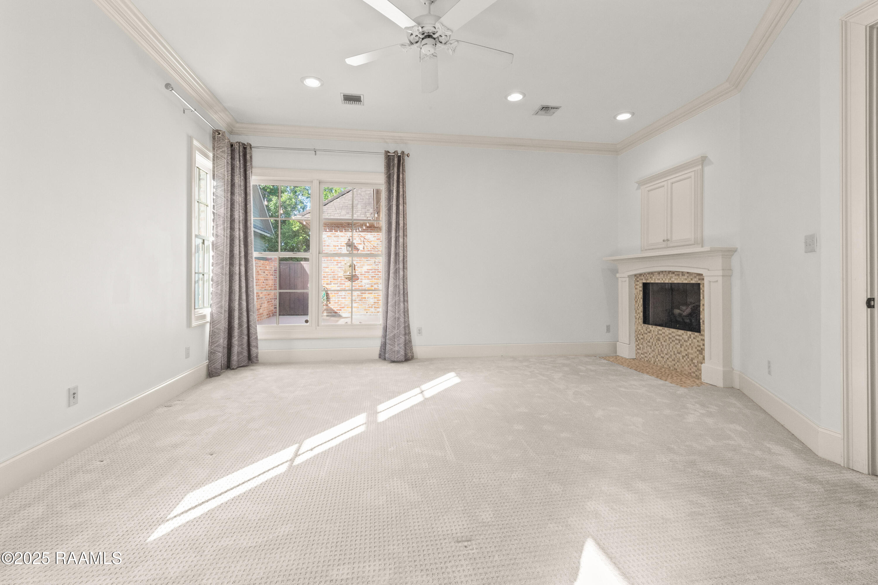 306 River Ranch Boulevard Lafayette, LA 70508 - Photo 26 of 46 306RiverRanch-68