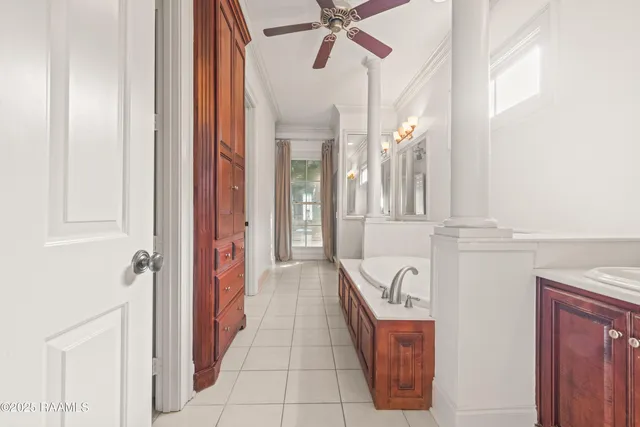 $650,000 | 306 River Ranch Boulevard, Lafayette, LA 70508