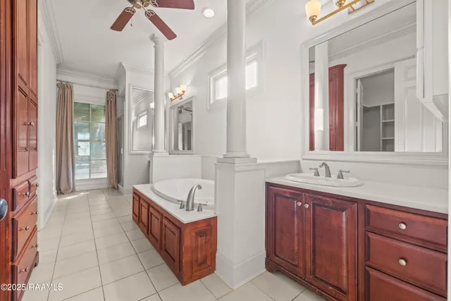 $650,000 | 306 River Ranch Boulevard, Lafayette, LA 70508