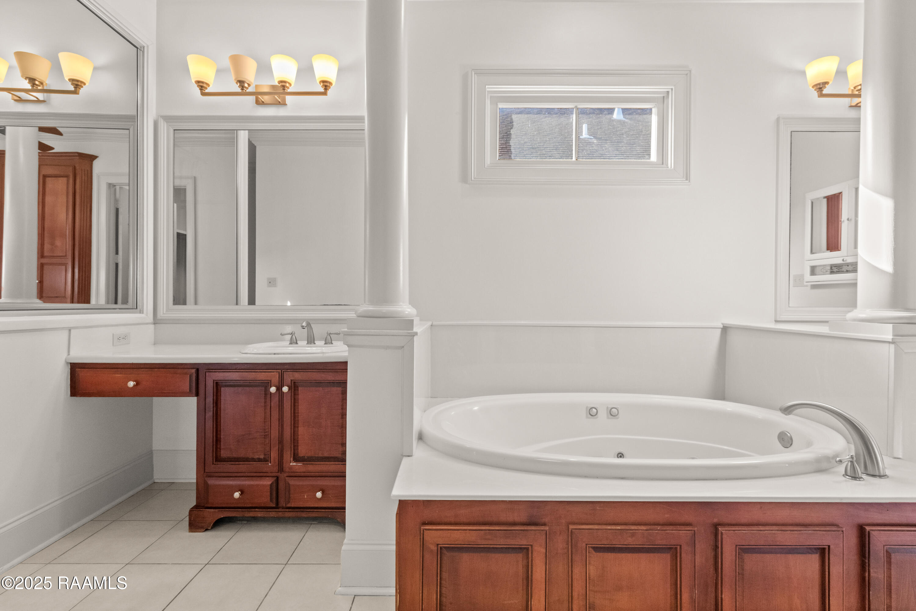 306 River Ranch Boulevard Lafayette, LA 70508 - Photo 29 of 46 306RiverRanch-77