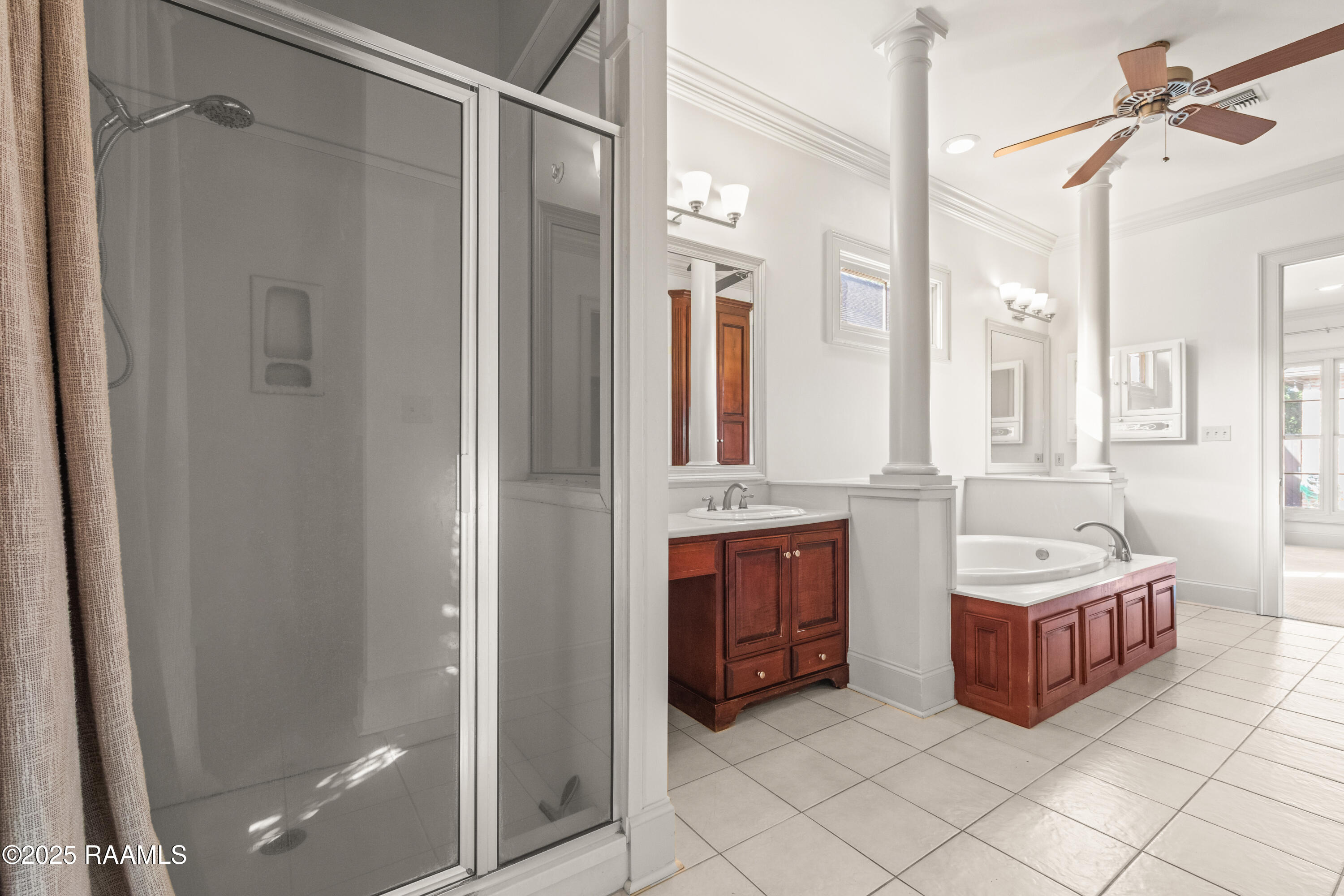 306 River Ranch Boulevard Lafayette, LA 70508 - Photo 30 of 46 306RiverRanch-80