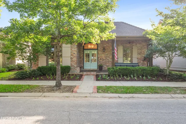 $650,000 | 306 River Ranch Boulevard, Lafayette, LA 70508