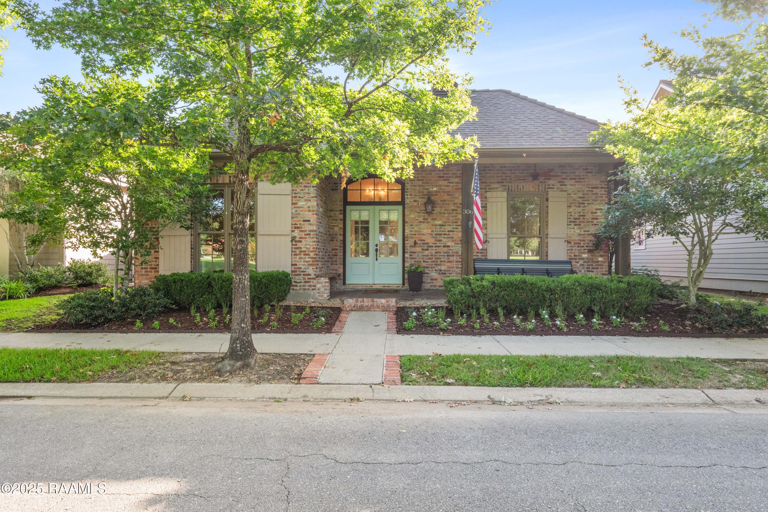 306 River Ranch Boulevard Lafayette, LA 70508 - Photo 3 of 46 306RiverRanch-3