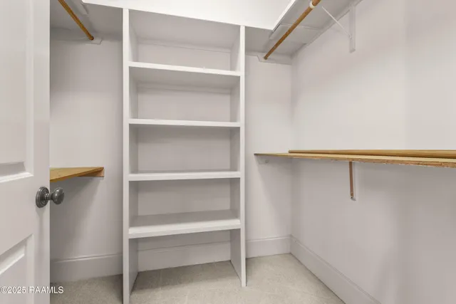 $650,000 | 306 River Ranch Boulevard, Lafayette, LA 70508