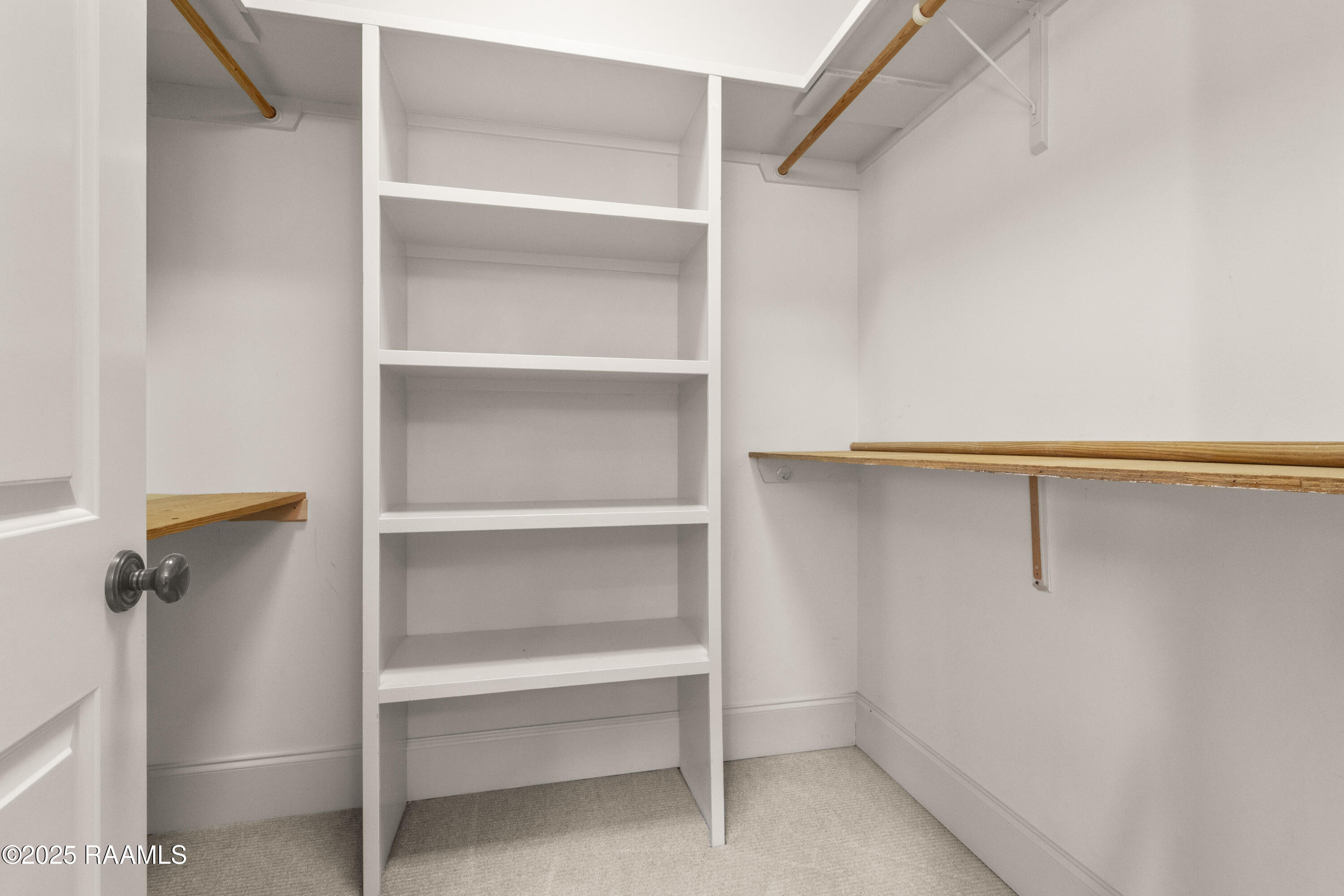 306 River Ranch Boulevard Lafayette, LA 70508 - Photo 31 of 46 306RiverRanch-81