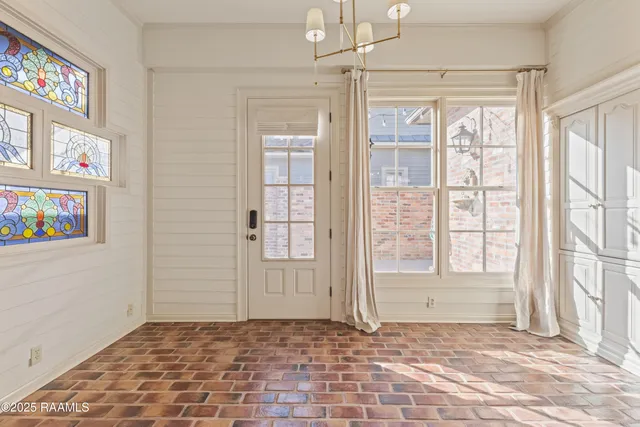 $650,000 | 306 River Ranch Boulevard, Lafayette, LA 70508