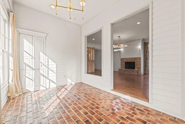 $650,000 | 306 River Ranch Boulevard, Lafayette, LA 70508