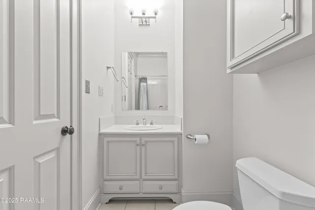 $650,000 | 306 River Ranch Boulevard, Lafayette, LA 70508