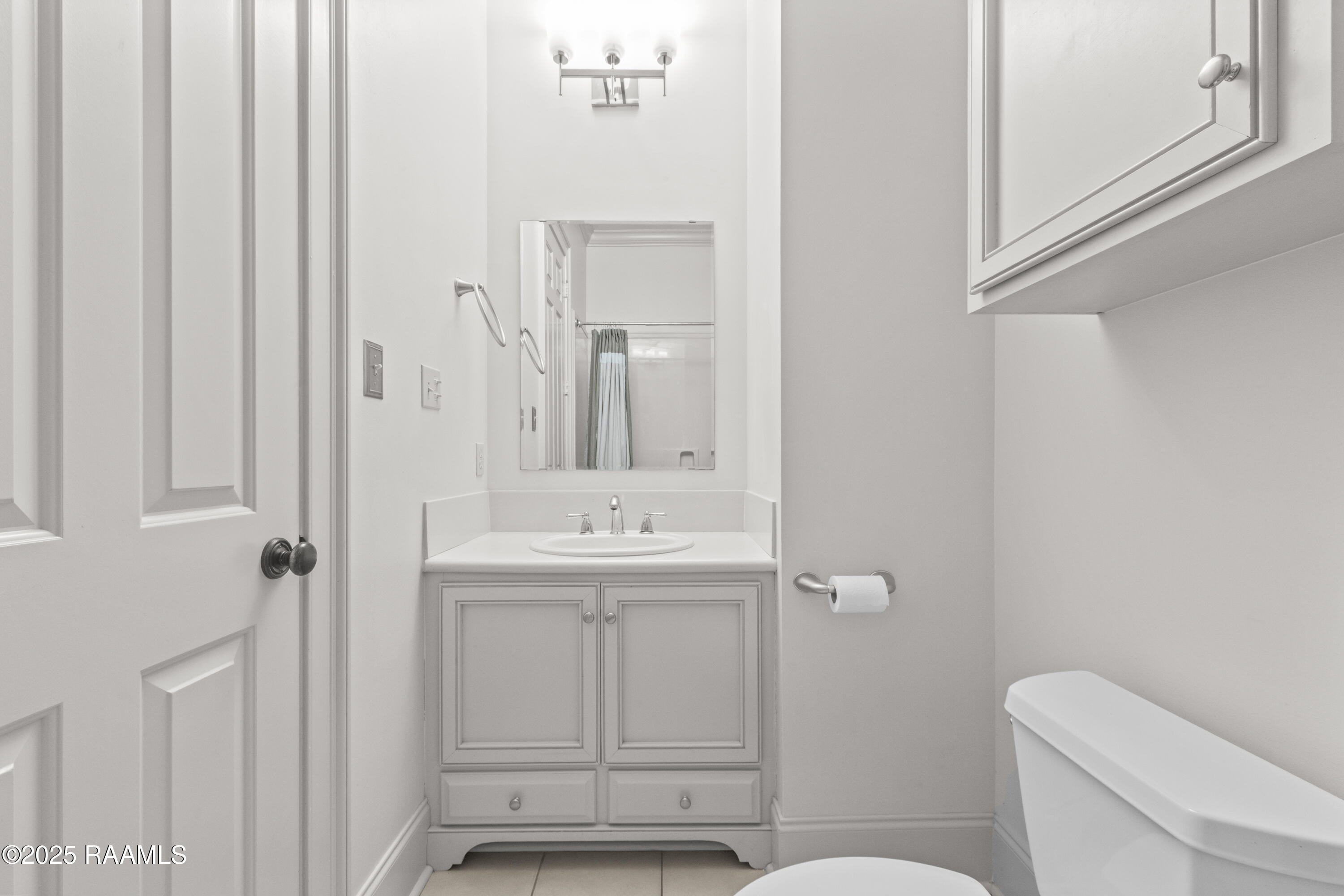 306 River Ranch Boulevard Lafayette, LA 70508 - Photo 37 of 46 306RiverRanch-97