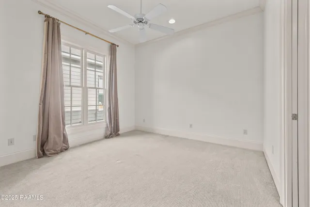 $650,000 | 306 River Ranch Boulevard, Lafayette, LA 70508