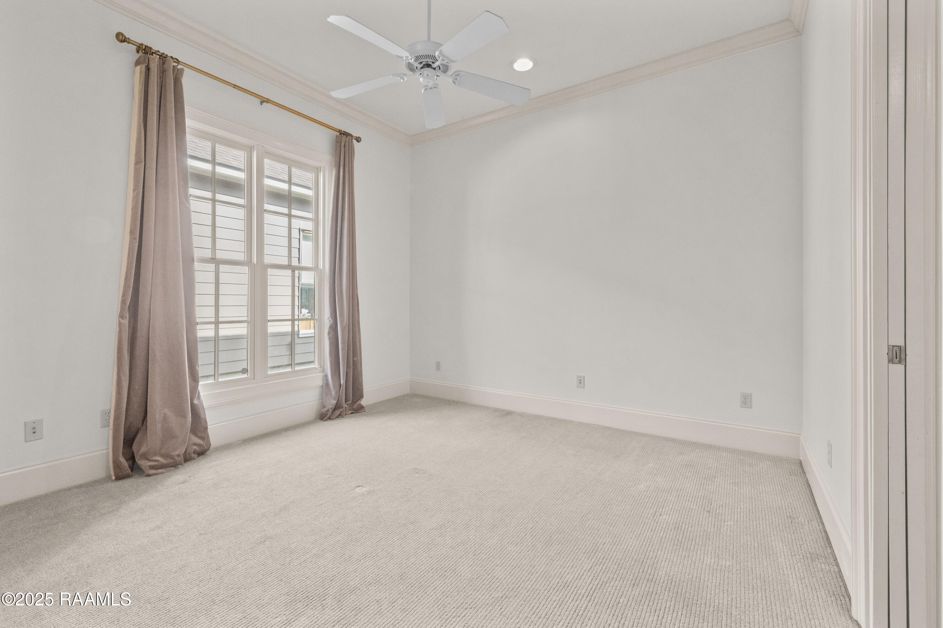 306 River Ranch Boulevard Lafayette, LA 70508 - Photo 39 of 46 306RiverRanch-103