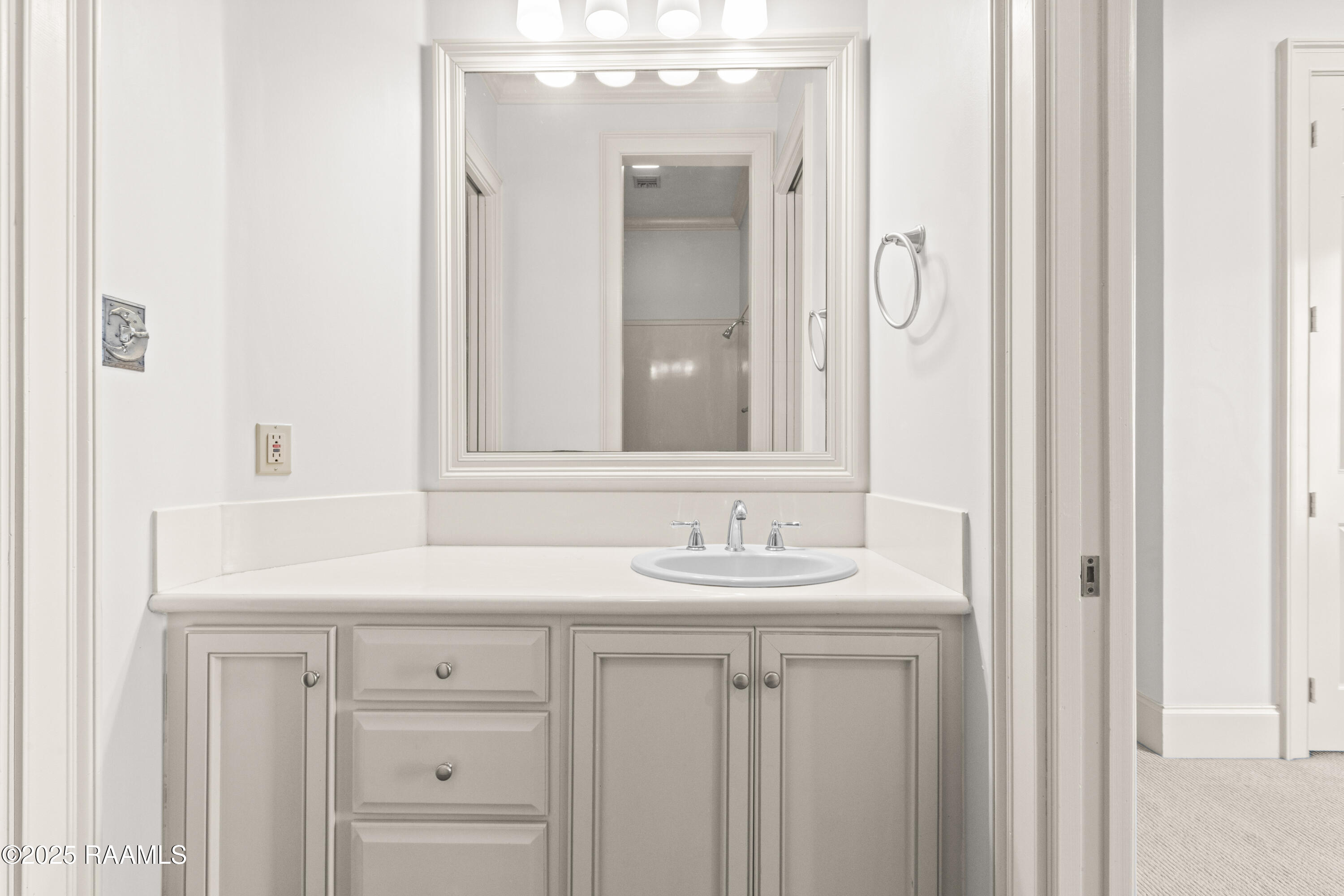 306 River Ranch Boulevard Lafayette, LA 70508 - Photo 40 of 46 306RiverRanch-106