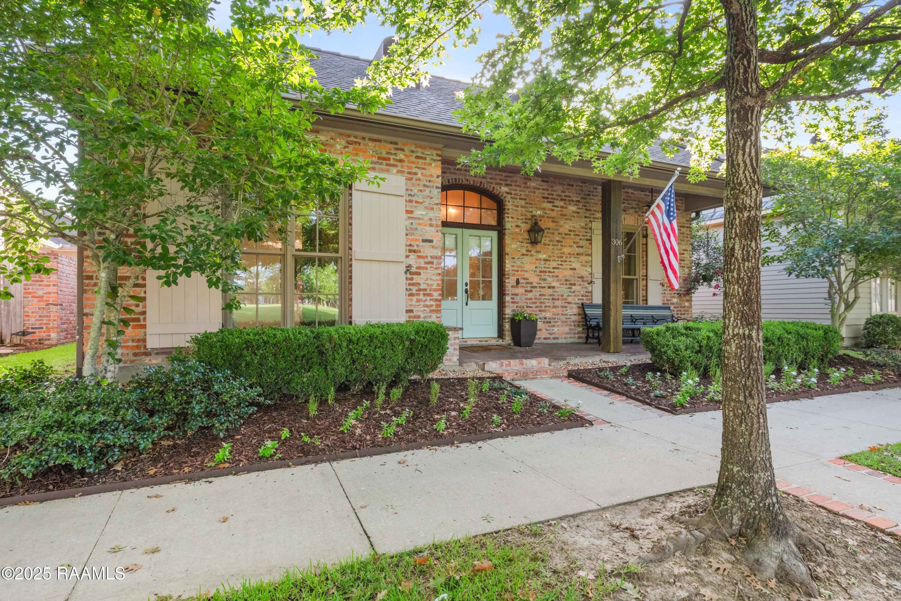 306 River Ranch Boulevard Lafayette, LA 70508 - Photo 4 of 46 306RiverRanch-4