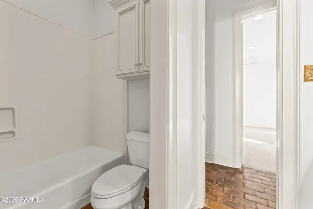 $650,000 | 306 River Ranch Boulevard, Lafayette, LA 70508