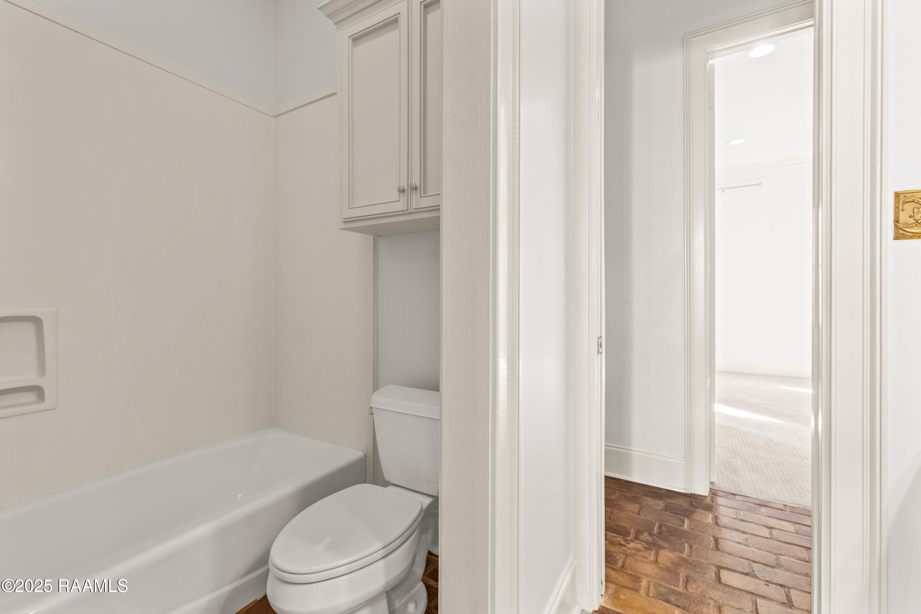 306 River Ranch Boulevard Lafayette, LA 70508 - Photo 41 of 46 306RiverRanch-109