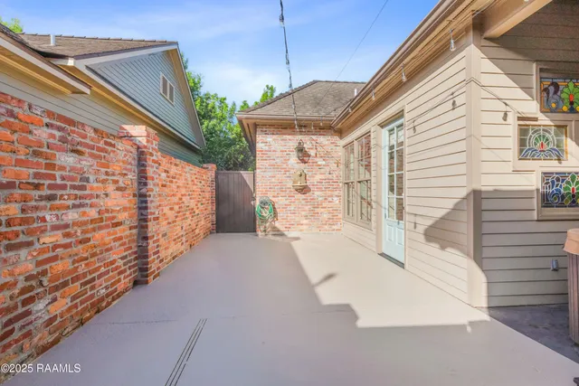 $650,000 | 306 River Ranch Boulevard, Lafayette, LA 70508