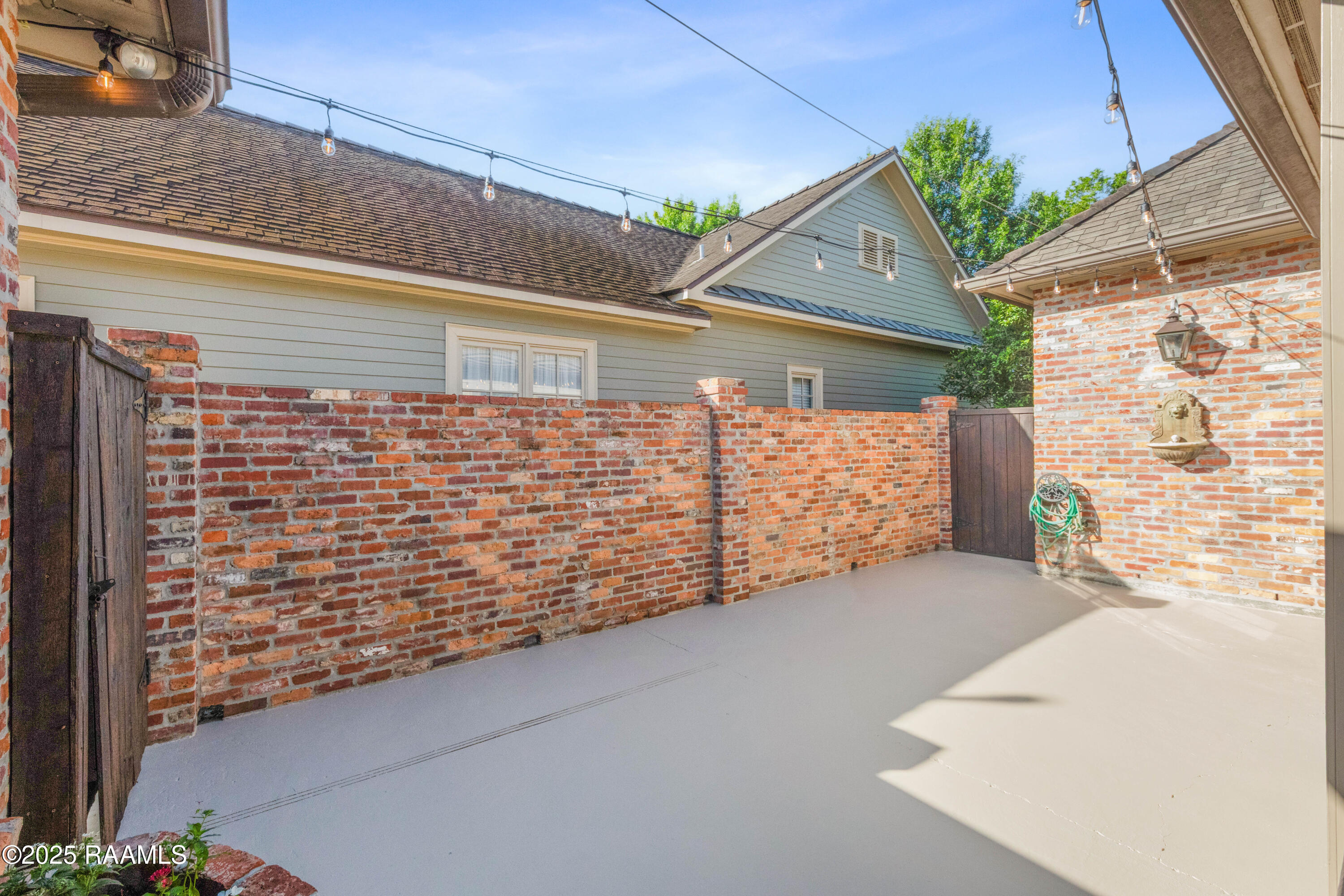 306 River Ranch Boulevard Lafayette, LA 70508 - Photo 44 of 46 306RiverRanch-9