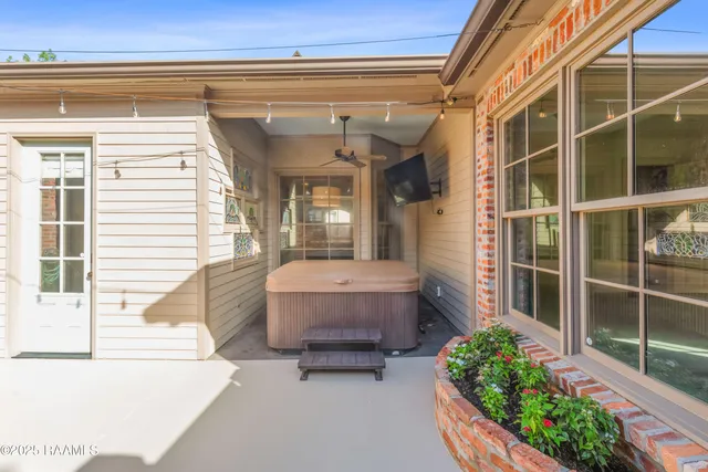 $650,000 | 306 River Ranch Boulevard, Lafayette, LA 70508