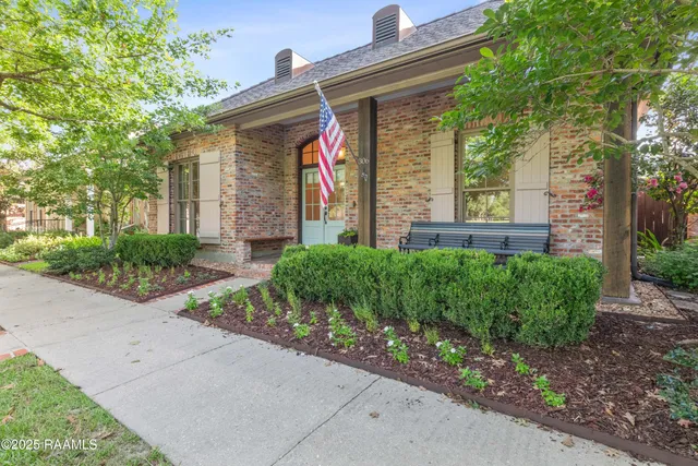 $650,000 | 306 River Ranch Boulevard, Lafayette, LA 70508