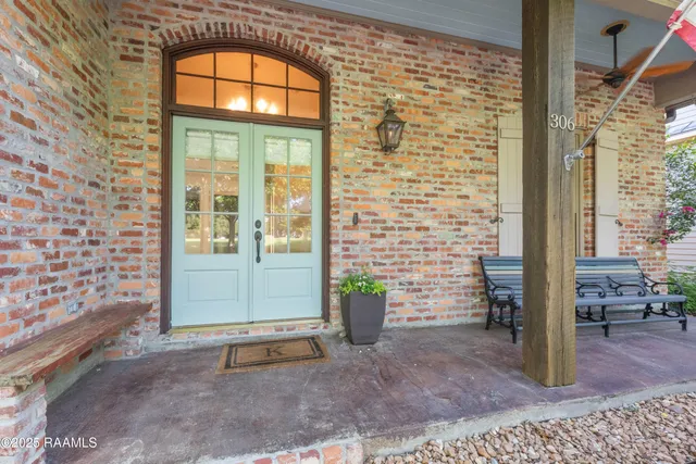 $650,000 | 306 River Ranch Boulevard, Lafayette, LA 70508